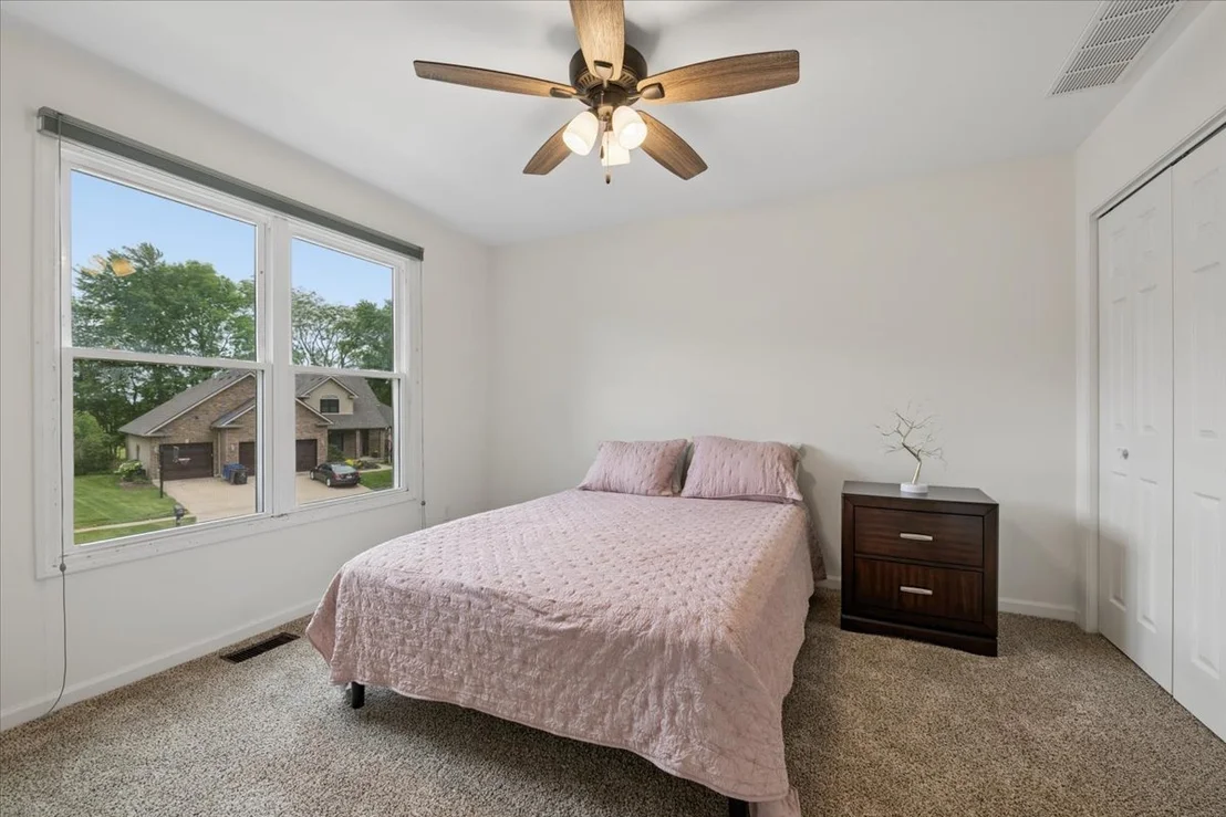 Photo of 649 Fox Hollow Court