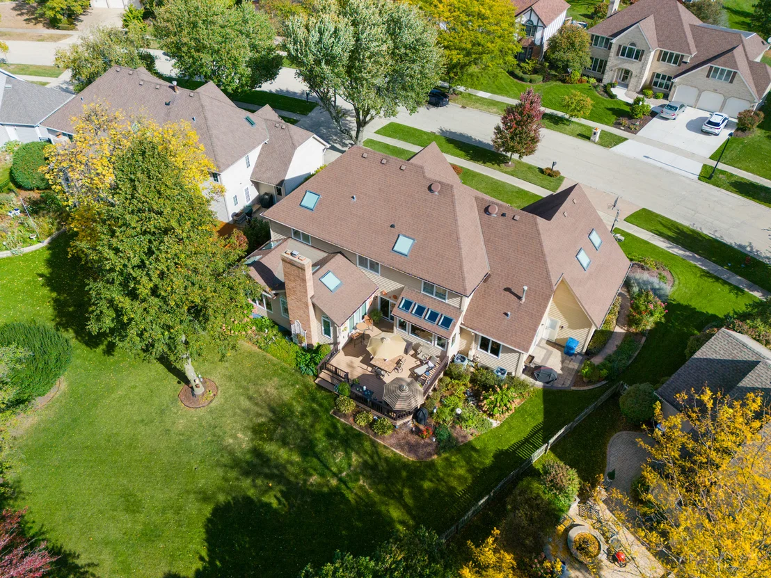 Photo of 4029 Broadmoor Circle