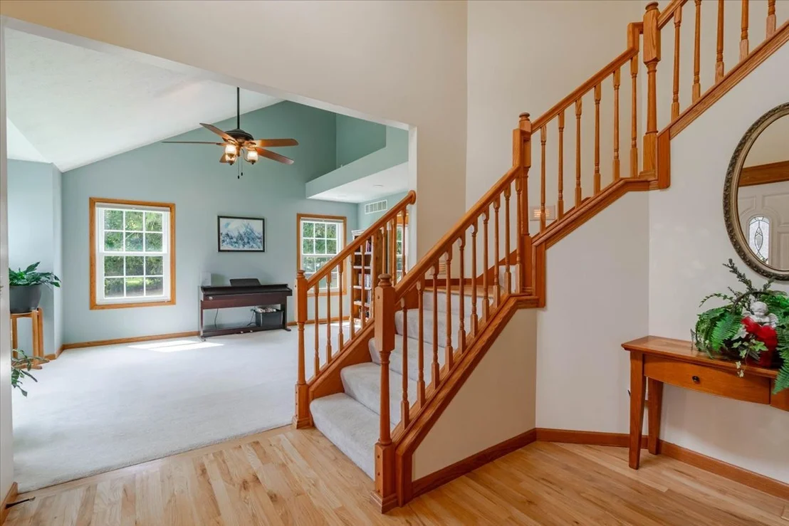 Photo of 9962 Wolf Hill Road