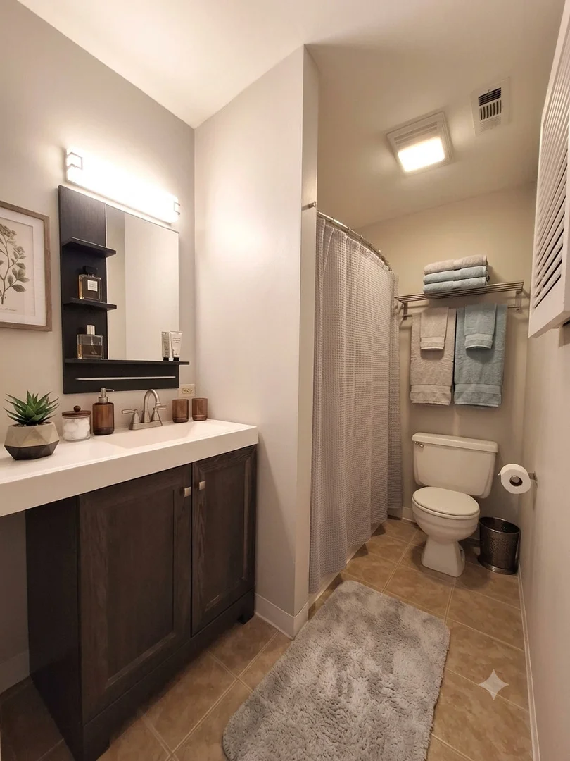 Photo of Unit C6 at 1482 Stonebridge Circle