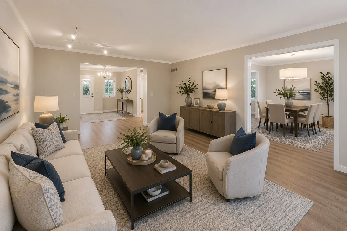 Photo of 1704 Sunnyside Circle