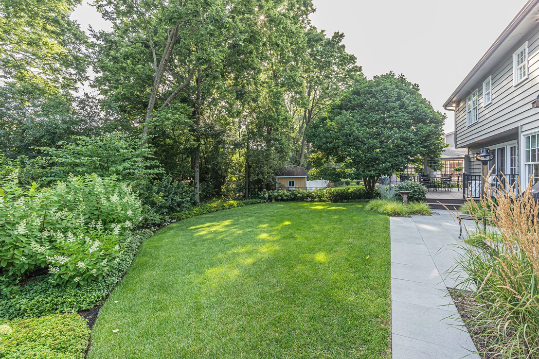 Photo of 991 Huntleigh Drive