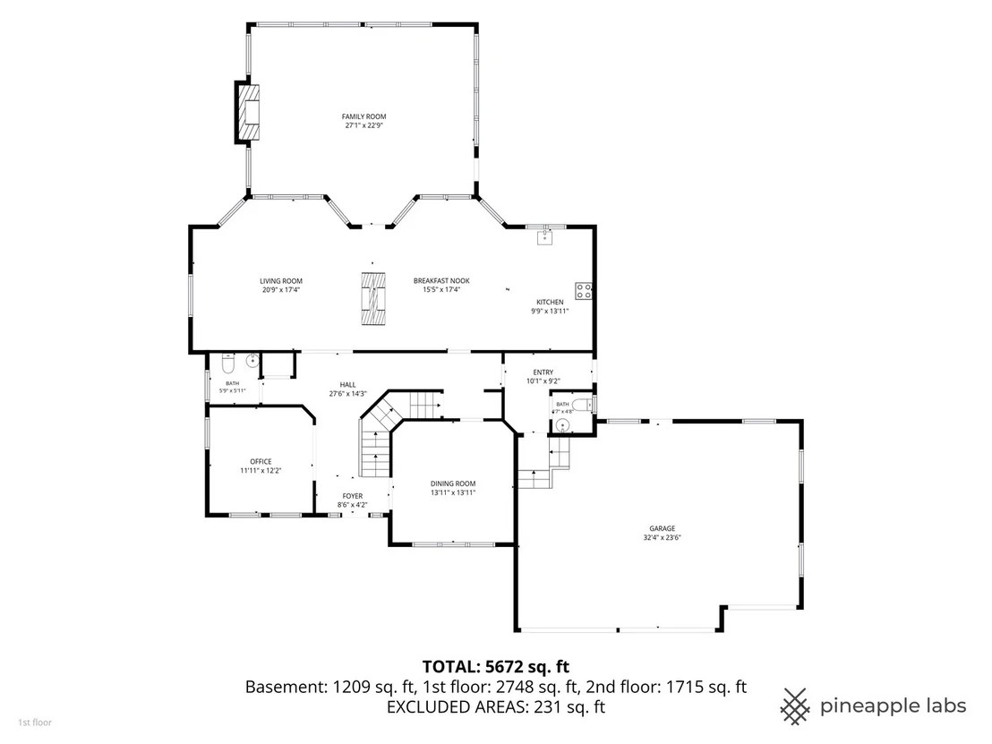 Photo of 720 Saddle Ridge