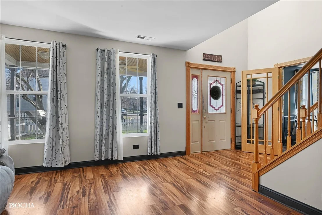 Photo of 123 Eisenhower Drive