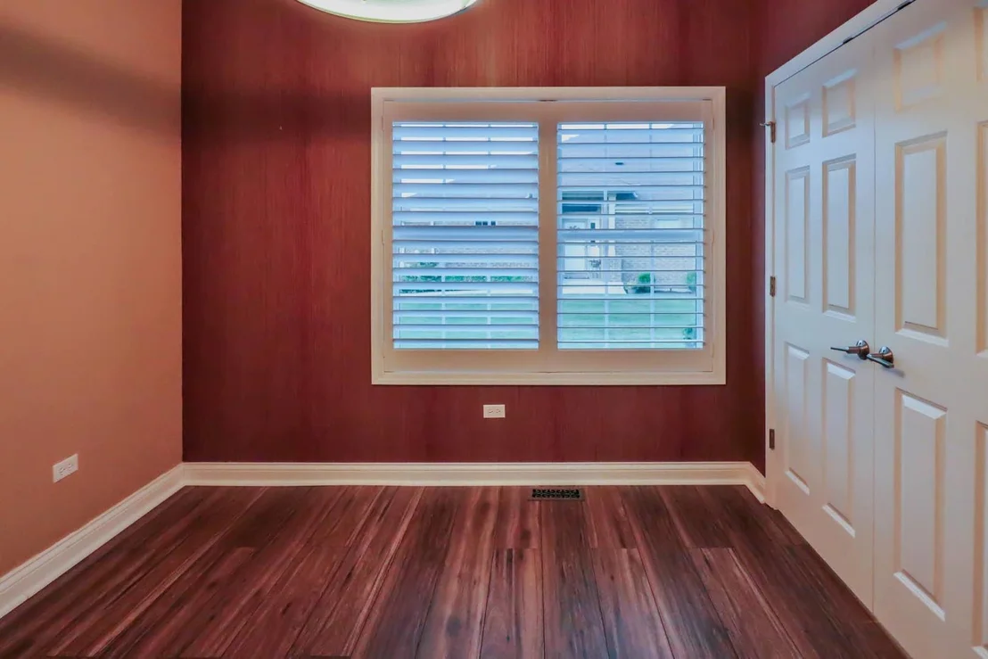 Photo of 12876 Rosa Lane