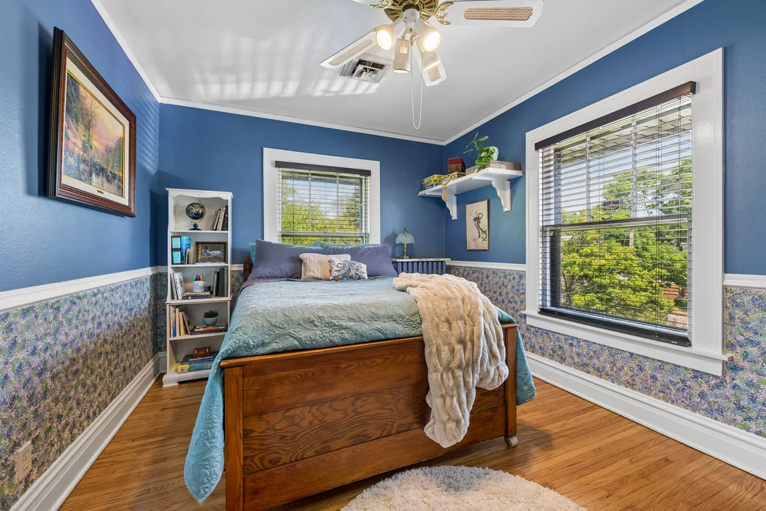 Photo of 1103 Black Road