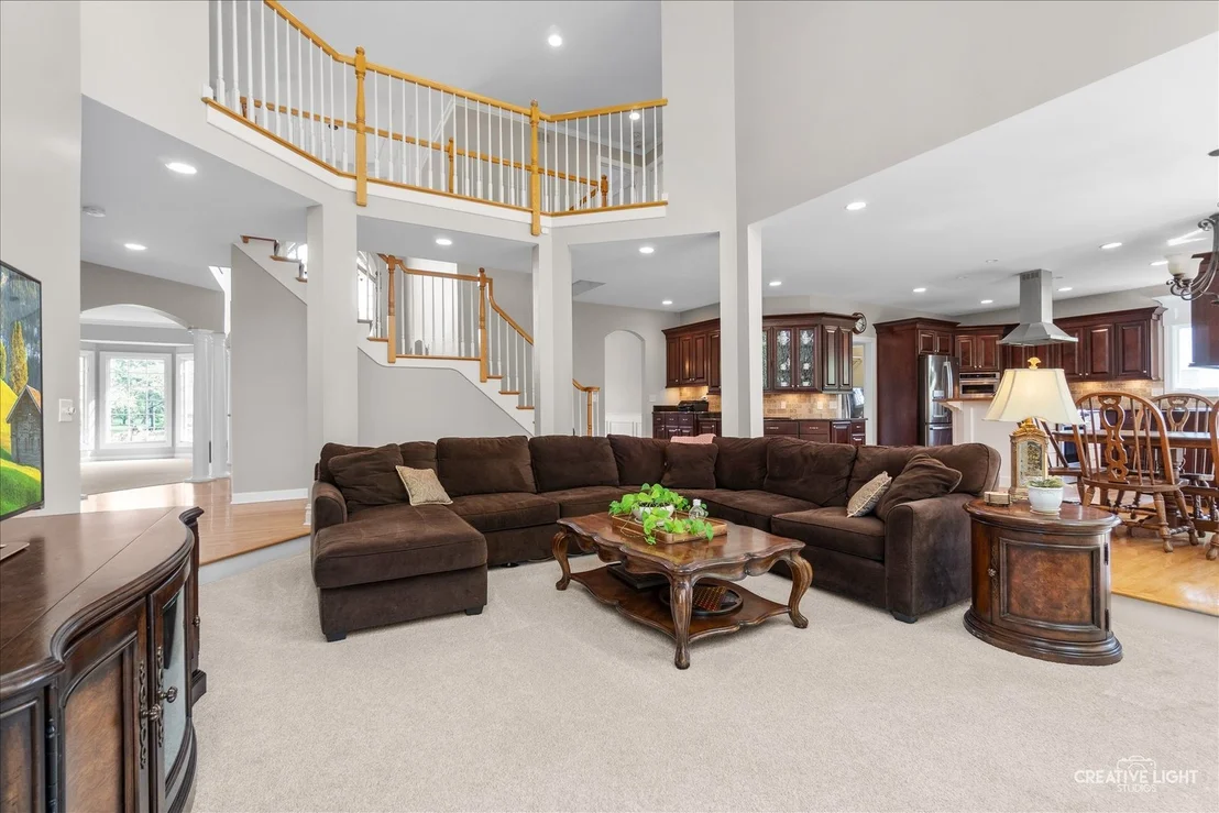 Photo of 1728 Robert Lane