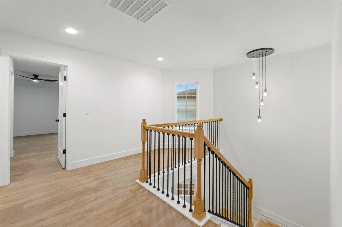 Photo of 3708 Lighthouse Pointe Point
