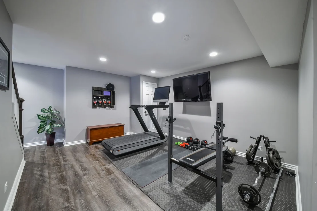 Photo of 0N315 King Drive