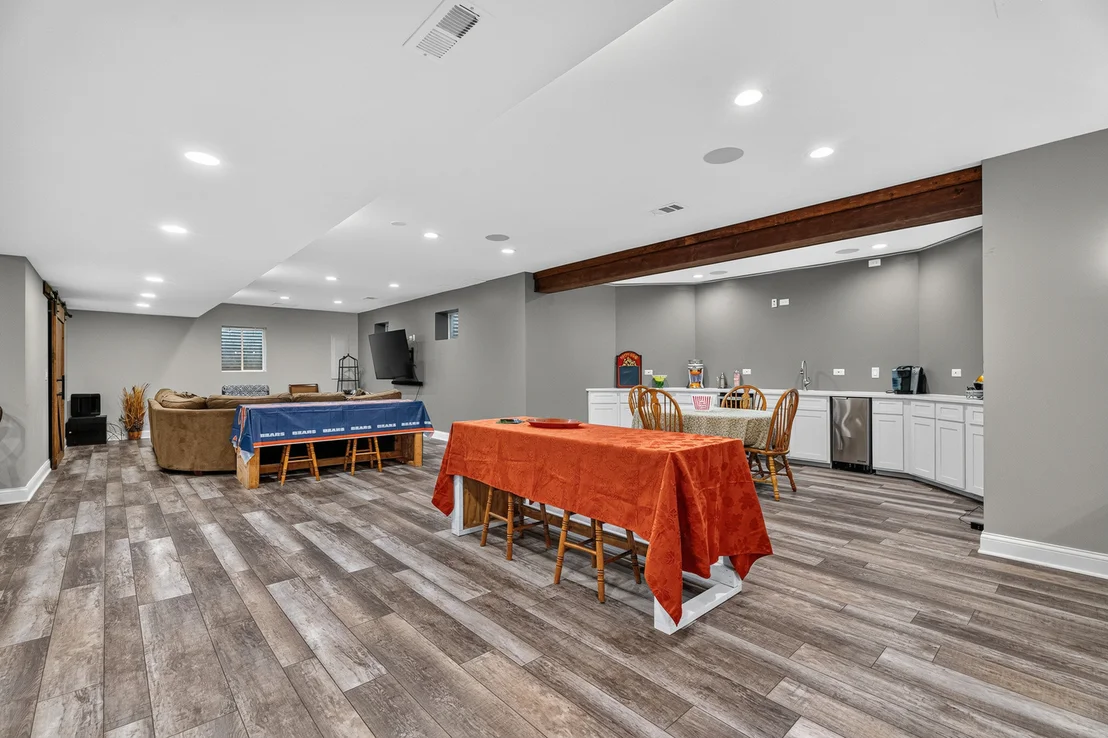 Photo of 16243 W Blackhawk Drive