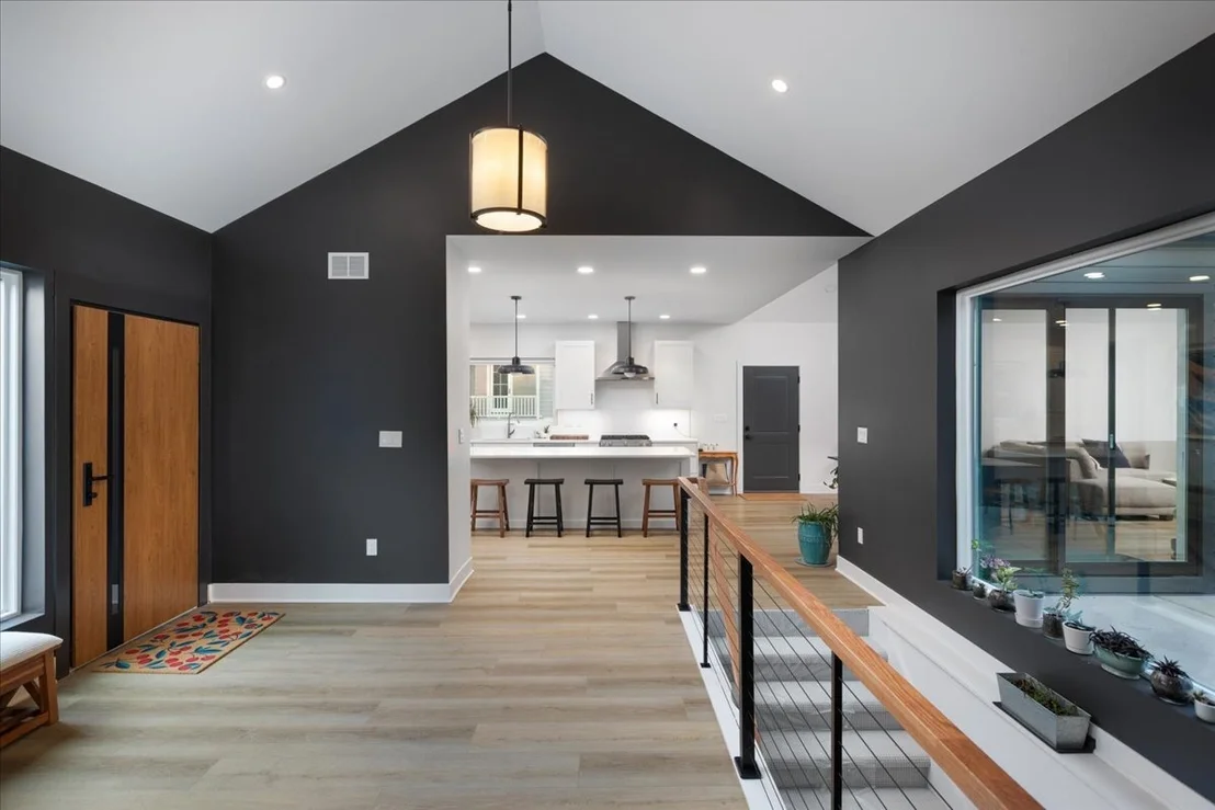 Photo of 520 Pine Street