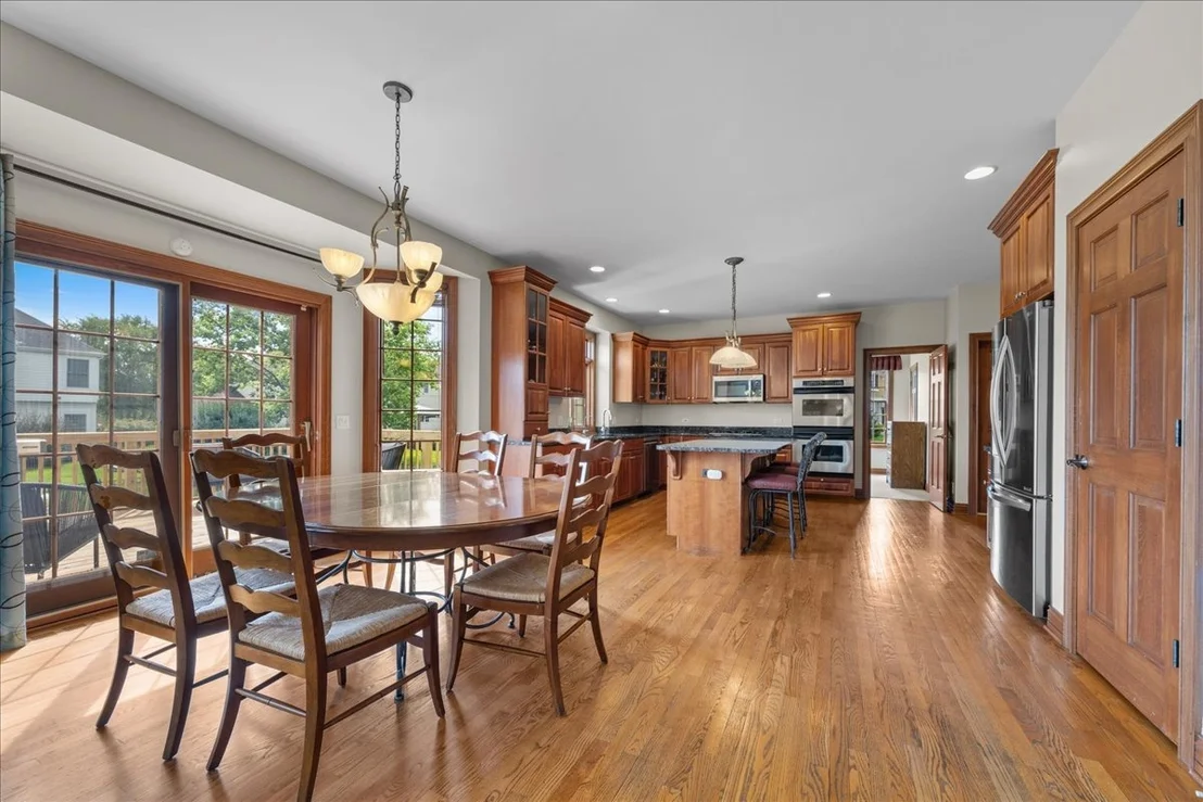 Photo of 0S255 Bealer Circle