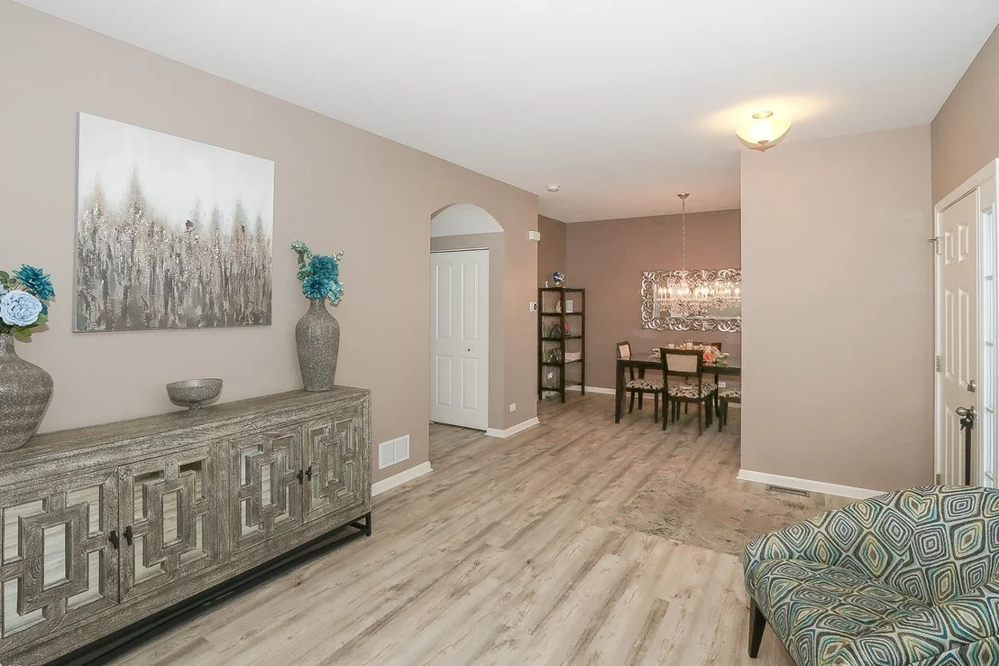 Photo of 1110 Waterfront Lane