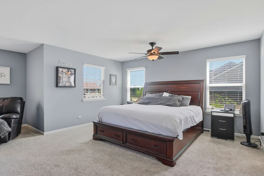 Photo of 4809 Joyce Lane