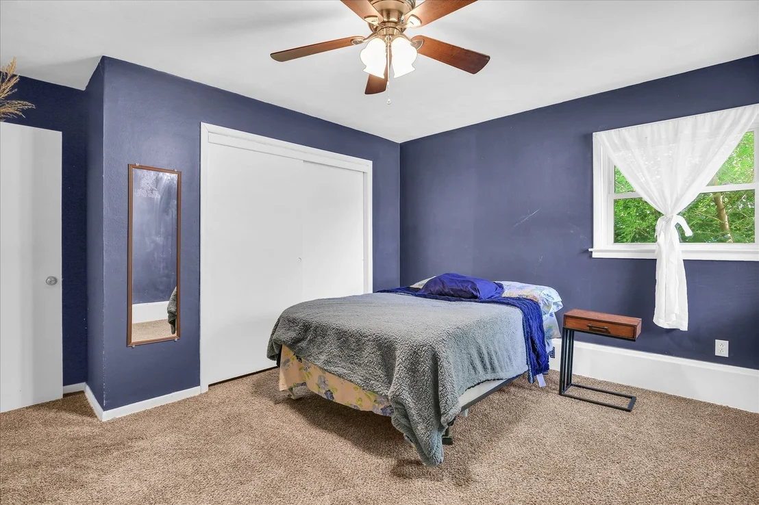 Photo of 1804 Mcdonald Drive