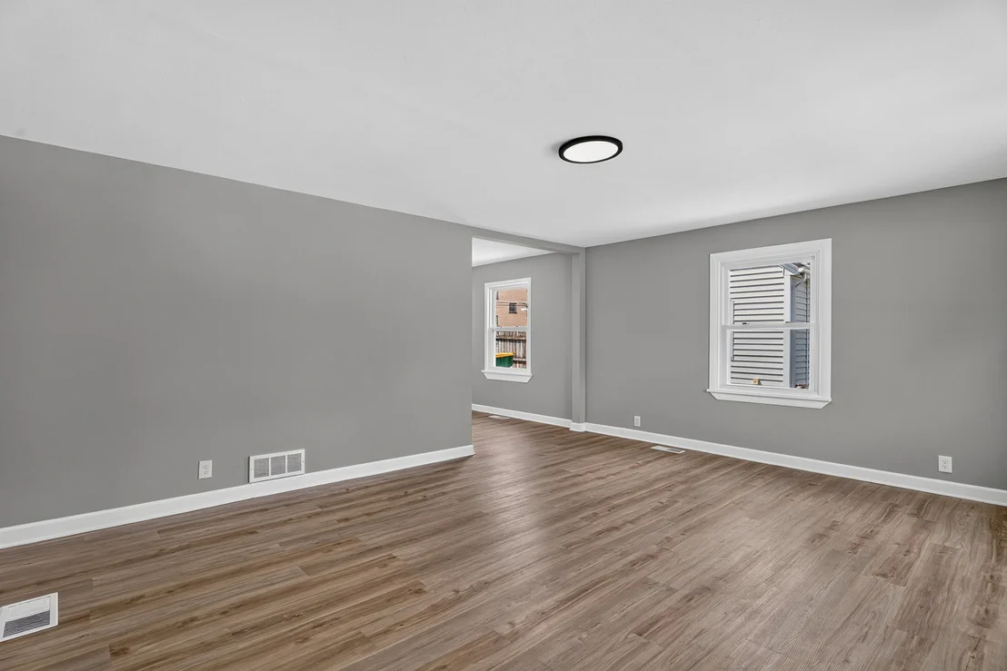 Photo of 1650 Marquette Road