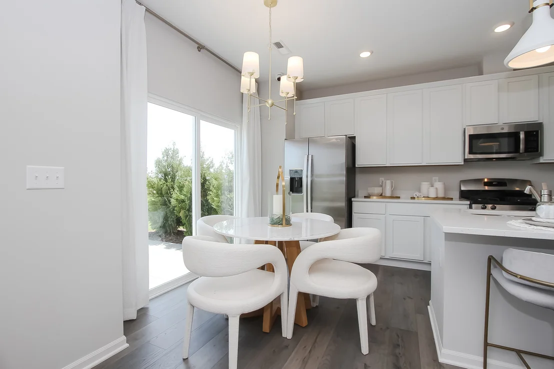 Photo of 12332 Langley Circle