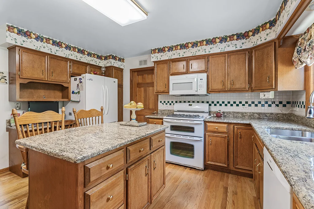 Photo of 505 BOARDMAN Circle