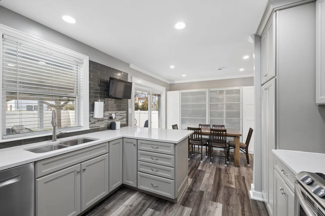 Photo of 6922 Sierra Drive