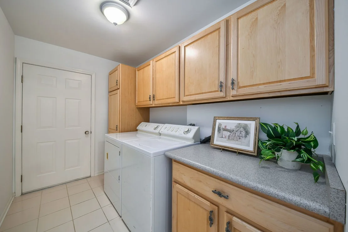 Photo of 103 Hawkins Circle
