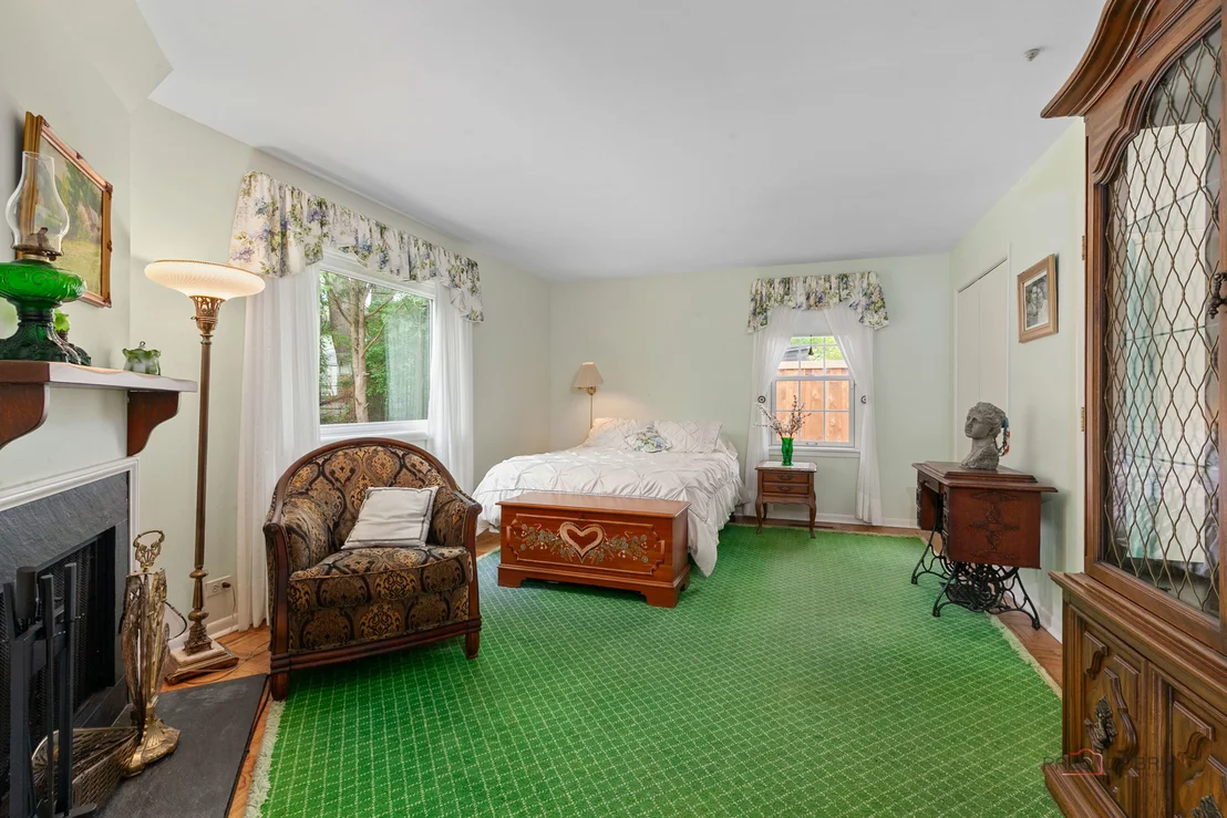 Photo of 214 Washington Circle
