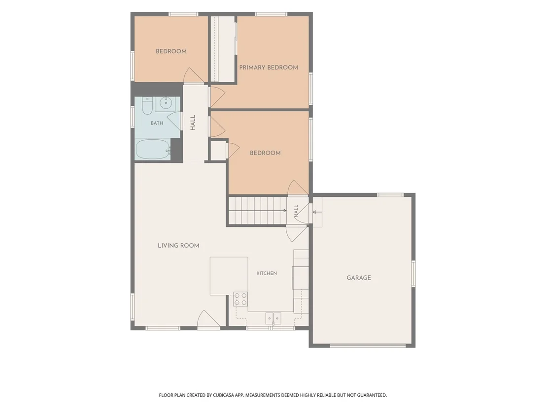 Photo of 712 Spring Street