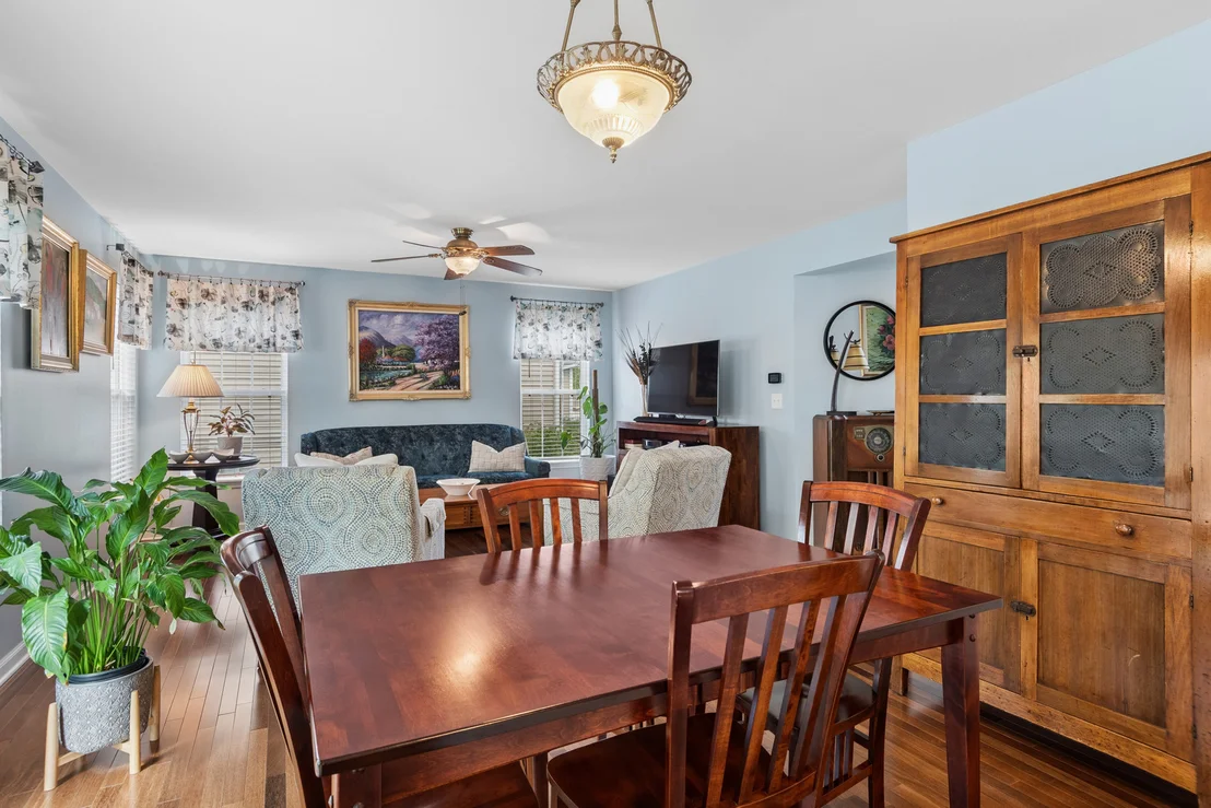 Photo of 2243 Cheshire Drive