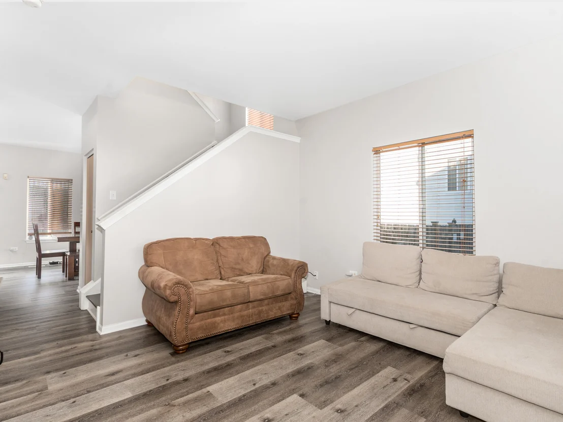 Photo of 3217 Hoffman Street