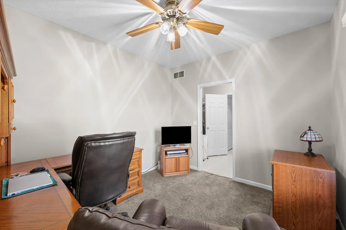Photo of 3908 Turnberry Drive