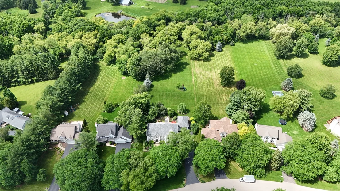 Photo of 2284 Cairnwell Drive