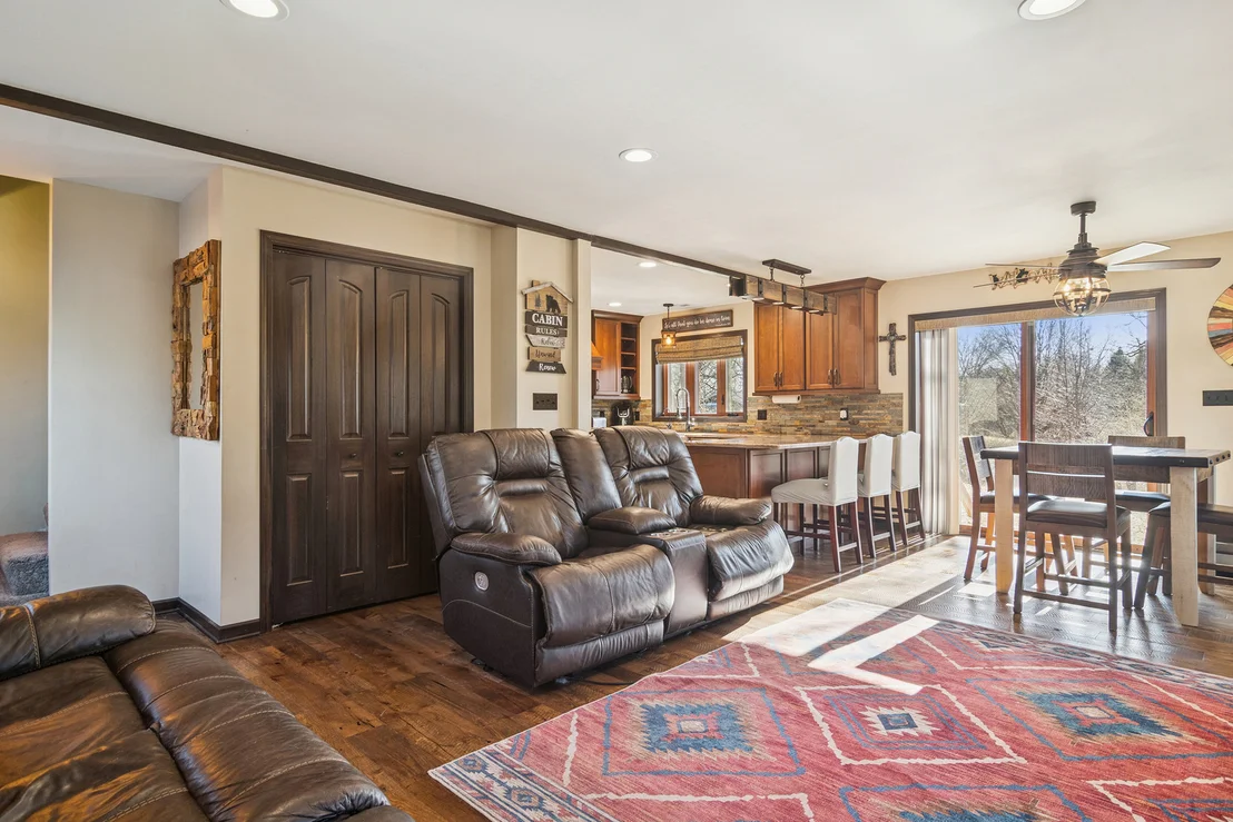 Photo of 9510 Martin Drive