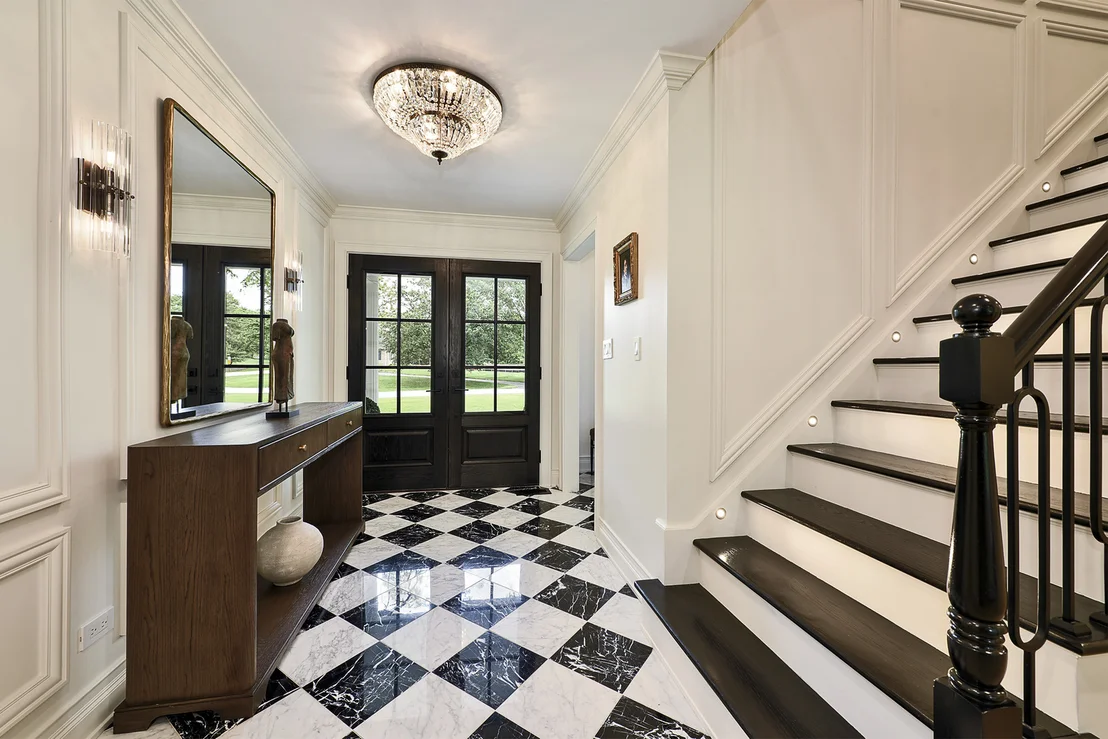 Photo of 132 Halkirk Circle
