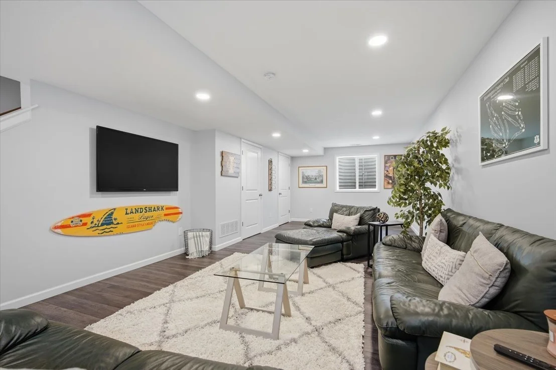 Photo of 74 Dry Sage Circle