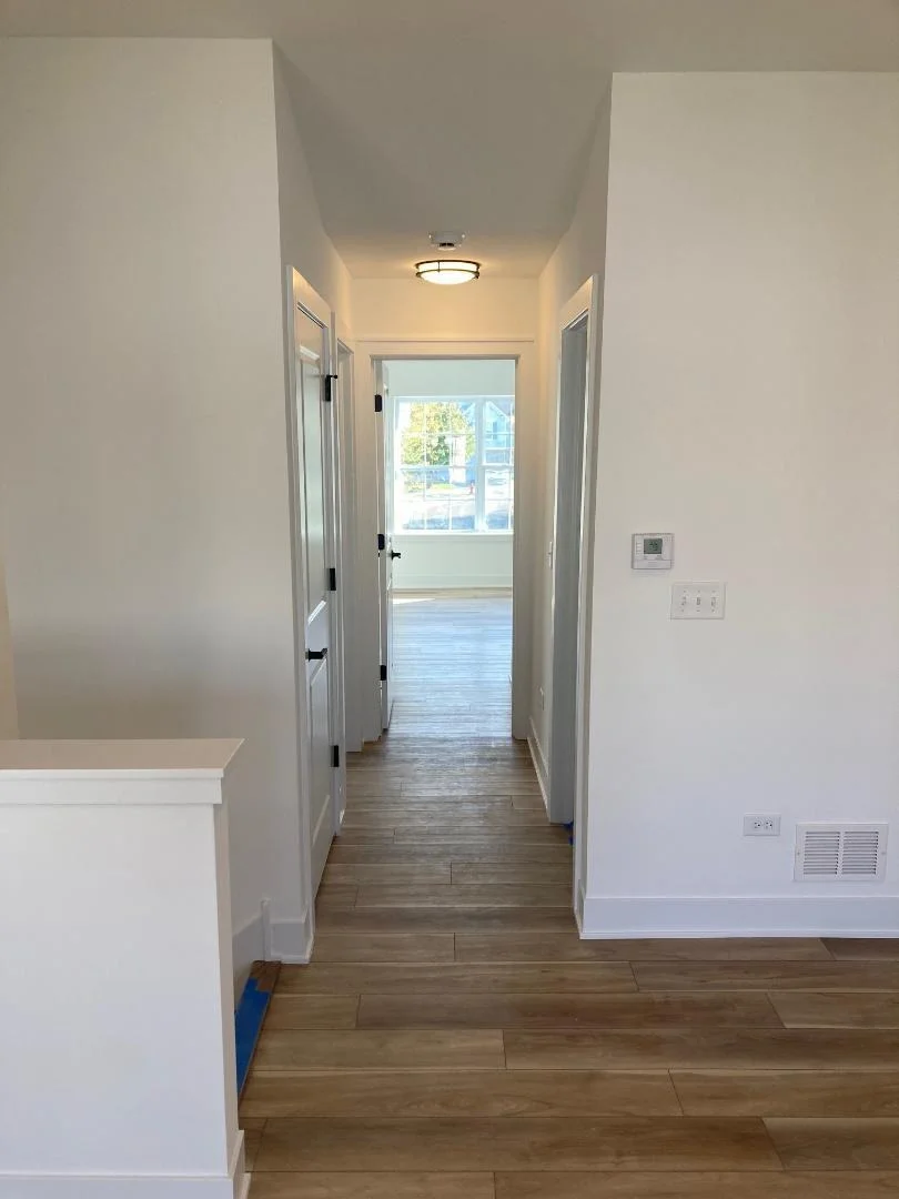Photo of 929 Saddle Ridge Drive