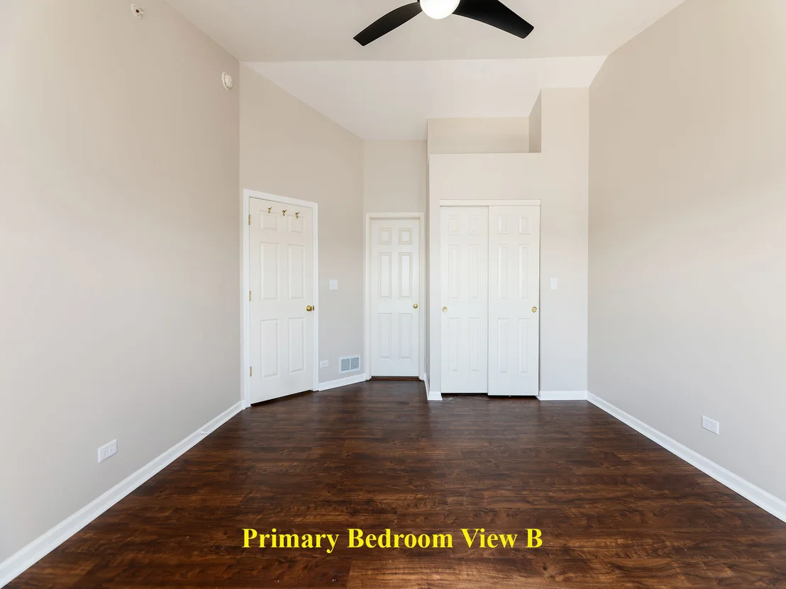 Photo of 8314 Avalon Drive