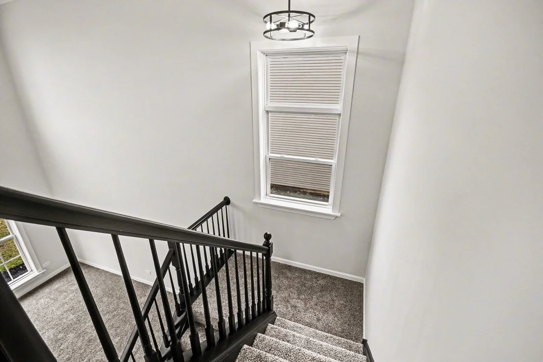 Photo of 2604 Discovery Drive