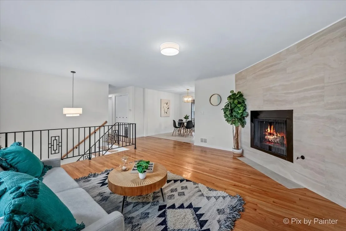 Photo of 555 Figard Lane