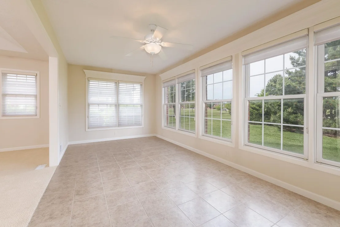 Photo of 1761 Lockspur Way