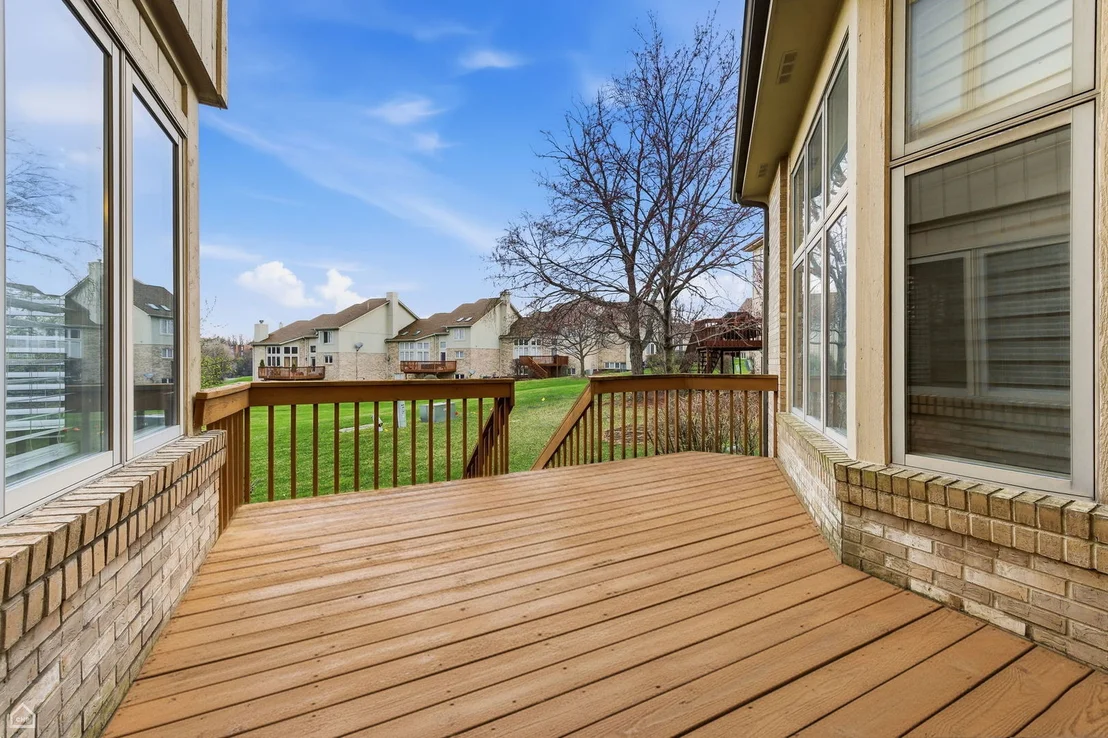 Photo of 3604 Robert Court
