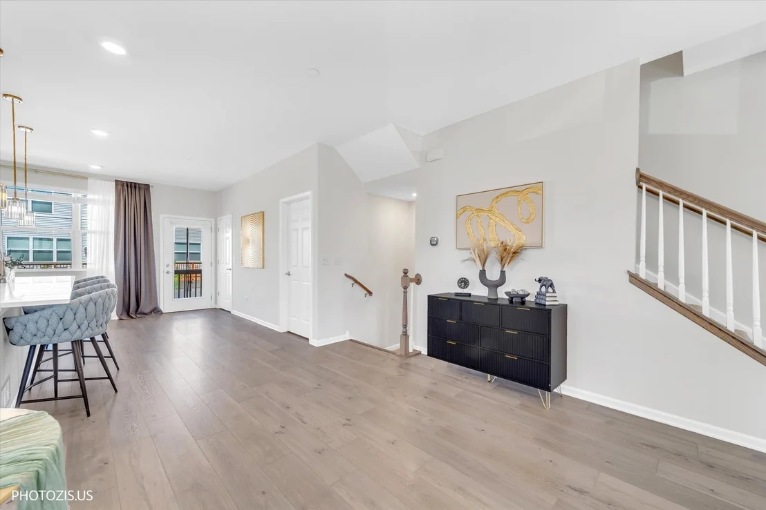 Photo of 3316 Trillium Circle