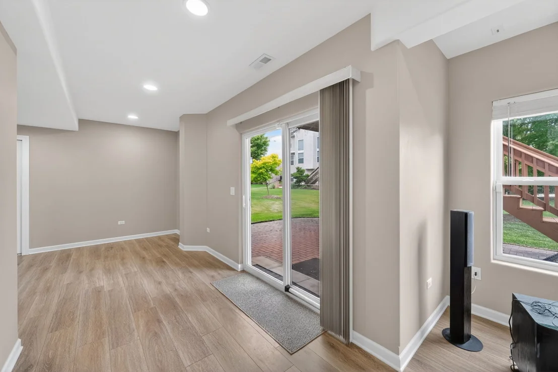 Photo of 321 Parker Place
