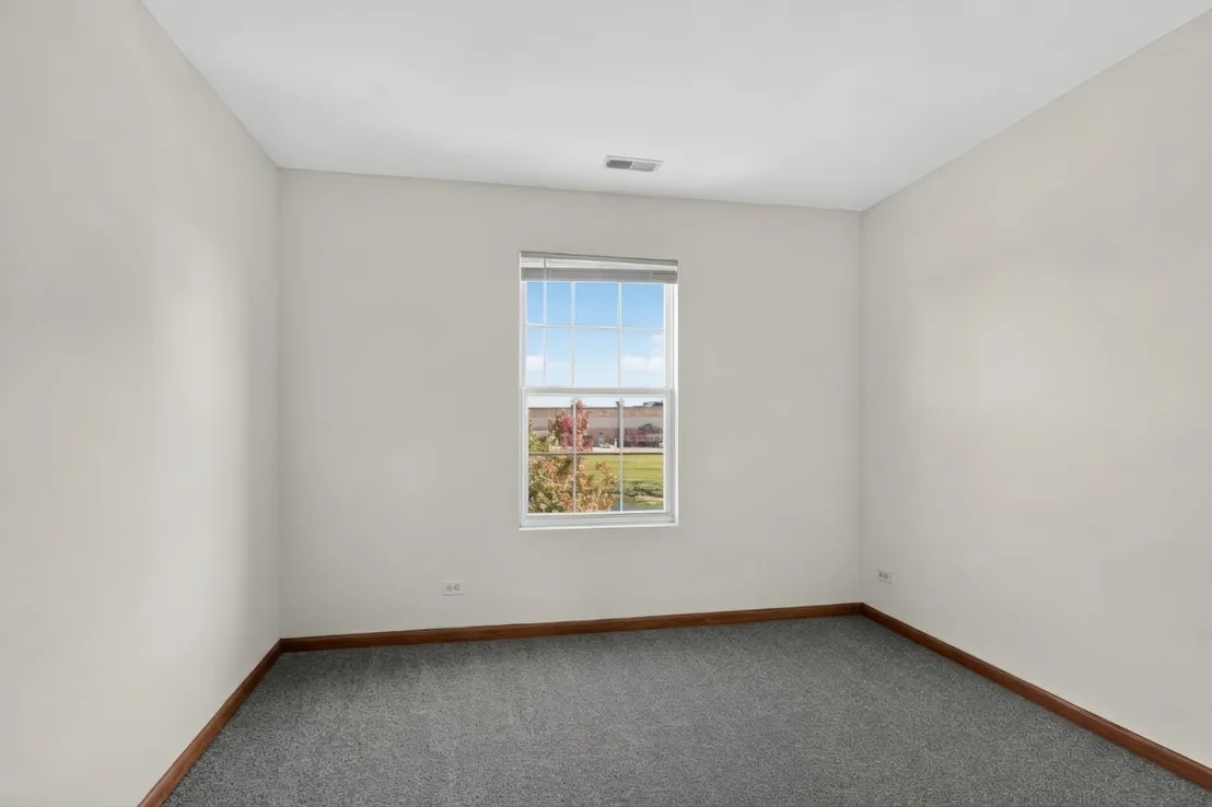 Photo of 2420 Evergreen Circle