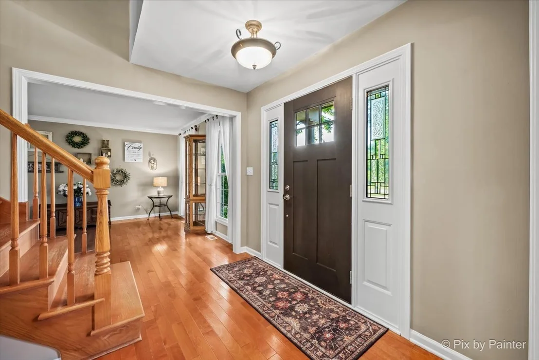 Photo of 620 Lindsay Circle