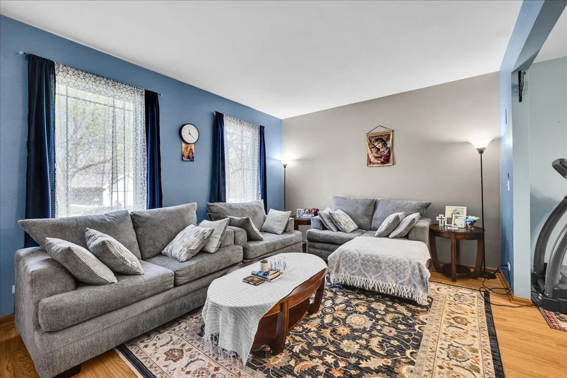 Photo of 1421 Notting Hill Road
