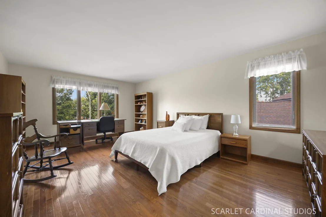 Photo of 519 Calduto Circle