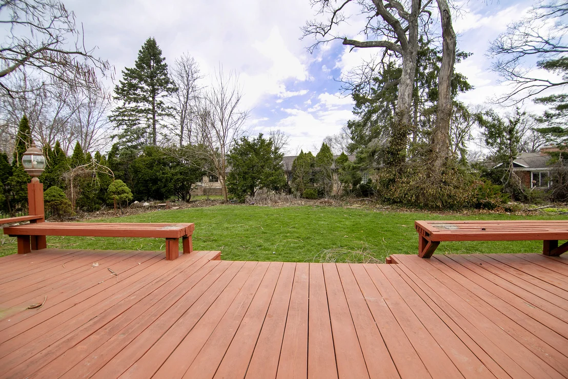 Photo of 638 Pheasant Trail