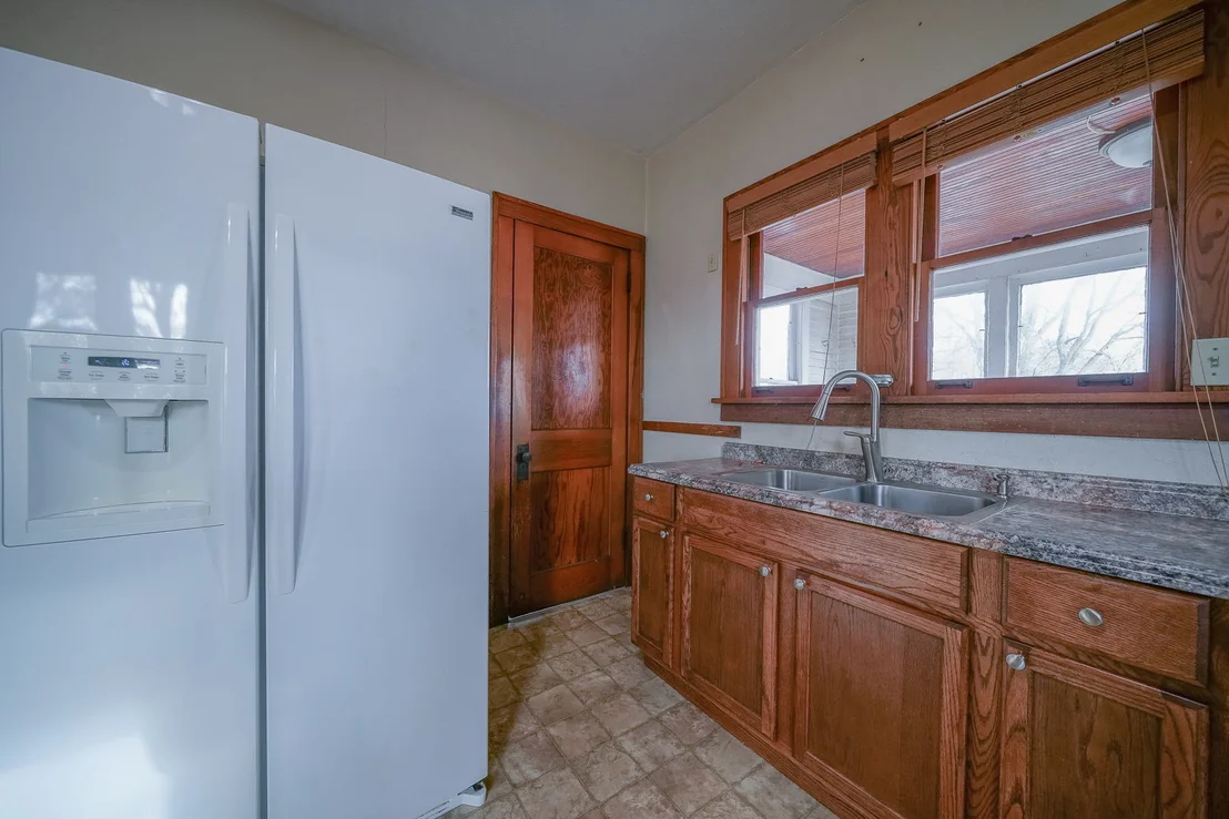 Photo of 6259 N Pecatonica Road