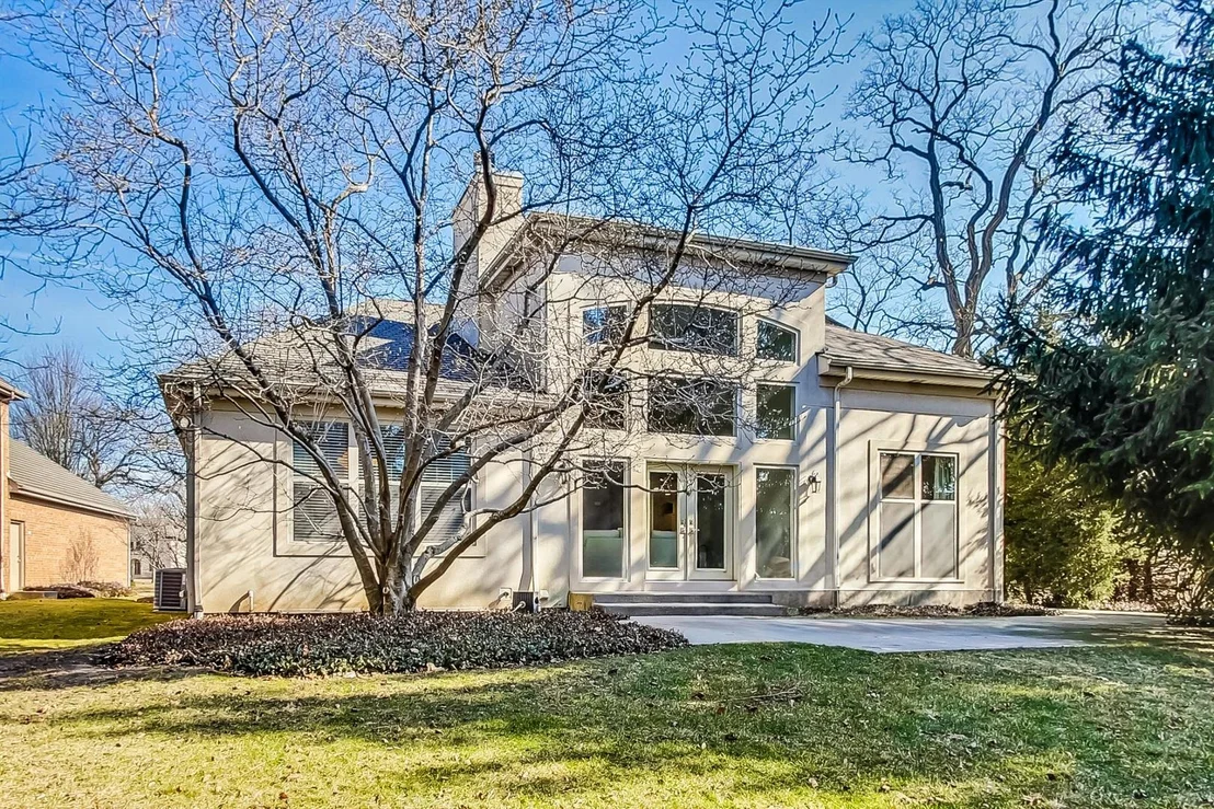 Photo of 88 Holabird Circle