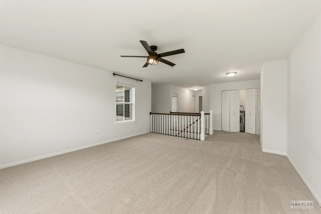 Photo of 4184 Calder Lane