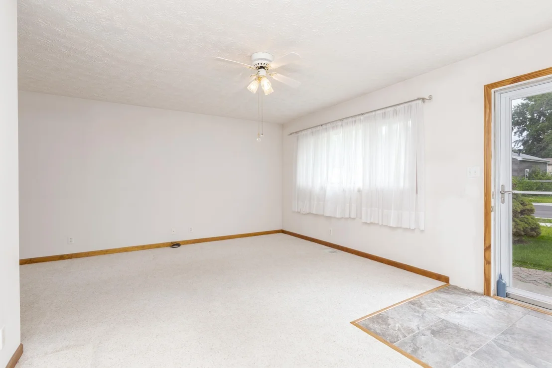 Photo of 218 N Coolidge Street